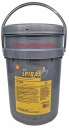 SPIRAX TXM UTTO 10W30 20L GL4 John Deere JDM J20C CNH CLAAS VALTRA