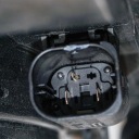 BMW 4 F32 F33 2015 CLIMATISATION A/C ENSEMBLEphoto 6