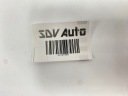 POMPE DE FREIN ABS MERCEDES W140 0024314412 0265202012photo 15