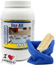 Chemspec ENZ-ALL Najsilniejszy Pre Spray 2,72kg