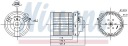 VENTILATEUR NISSANphoto 11