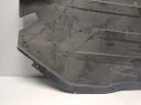 PROTECTION INFÉRIEURE CHÂSSIS GAUCHE BMW X5 G05photo 9