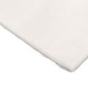 2 SZT. МОТОЦИКЛЕТНА ТРУБА ВИПУСКНА TUMIK BAWENIANY WOKNO СКЛОВОЛОКНО 35X25 IJ  фото 7