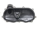 IVECO DAILY DUCATO 06-14 3.0 HPI JTD CHÂSSIS PROTECTION DISTRIBUTION 504087606 3Aphoto 5