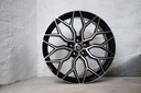 LLANTAS 16 4X100 DACIA LODGY JOGGER LODGY SANDERO RENAULT CAPTUR CLIO 4 KIA 