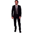 Картонная фигурка, стоящая на подставке Брэдли Купера