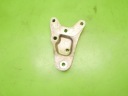 POIGNÉE SUPPORT MOTEUR VW POLO IV 9N 1.2 12V 01-05photo 7