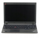 Ноутбук Lenovo ThinkPad | Твердотельный накопитель i5 16 ГБ 480 ГБ НОВЫЙ