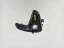 TOYOTA YARIS IV 2019- GRILLE AVANT GAUCHE 52113-K0150photo 9