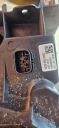 BMW 2 U06 LED GAUCHE EUROPE BONNES CONDITIONS 5A42247-05 ZKWphoto 12