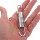 10 PIECES DOUBLE STOJAKA METAL SPRING DO SCOOTER ELECTRIC REINFORCED KONTROLA RIDING  photo 9