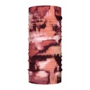 Оригинальный американский BUFF — Itakat Multi