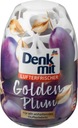 Osviežovač vzduchu olej Denkmit 150 ml