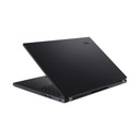 Acer TravelMate P2 TMP215-54 i3-1215U 15,6&quot;FHD AG IPS 8GB DDR4 SSD256 Model Acer TravelMate P2 TMP215-54