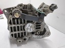 ГЕНЕРАТОР MAZDA 323F A2TB7191 1.6B