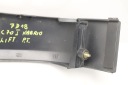 VOLVO C70 I LIFT MOULURE SOUS LAMPE MOULURE PHARES DROITE 8600115photo 9