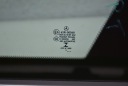 MERCEDES W213 УНІВЕРСАЛ СКЛО КУЗОВНА ПРАВА ЗАД + НАКЛАДКА ХРОМ  (16630760764) фото min 12