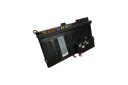 BOÎTE FUSIBLES BMW X5 (E53) 8380407 3.0L DIESEL 135KW 2002photo 9