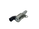 FEBI BILSTEIN 175440 VALVE STERUJACY, USTAWIENIE ROLLER DISTRIBUTOR  photo 11