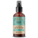 PLANTIS THERAPY SAGE СПРЕЙ ДЛЯ НОГ