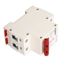SWITCH NADPRADOWY DC FUSE PERID ZWARCIEM WYGASZAJACY LUK SM  photo 9