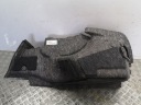 MERCEDES-BENZ E W213 2017 COLLECTEUR COUVERCLES DE COFFRE A2136906200photo 6