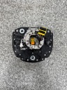 AIRBAG COUSSIN CONDUCTEUR VOLVO S90 II 2017-2021 39834727 ORIGINALphoto 10