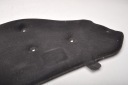 FORD TRANSIT CUSTOM INSONORISATION SUPPORT CAPOTS JK21-B16746-ABphoto 6