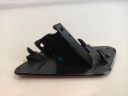 AUDI A3 8Y BOUCHON LAVE-GLACE PHARES DROIT AVANT 8Y0955276Cphoto 6