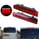 TROISIÈME LANTERNE STOP PHARE LED VERS VW T5 T6 TRANSPORTERphoto 14