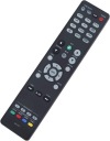 ПУЛЬТ ДИСТАНЦИОННОГО УПРАВЛЕНИЯ DENON RC 1217 RC 1226 RC 1227 AVR-S740H