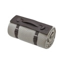 ТЕПЛОЕ ОДЕЯЛО MERCEDES-BENZ