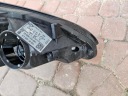 ФАРА ПЕРІД ПЕРЕДНЯ ЛІВА ЄВРОПА ФАРА OPEL CORSA E 13381335  (16377429503) фото min 7