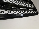 MERCEDES GLS X166 166 GRILLE CALANDRE AMG SUR CAMÉRAphoto 15