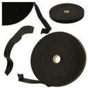 ЛЕНТА ДЛЯ КРЕПЛЕНИЯ РАСТЕНИЙ, ДЕРЕВЬЕВ И КУСТАРНИКОВ, ОЧЕНЬ ПРОЧНАЯ ДЛИНА 26мм 50М 26Х50