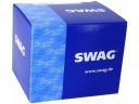 SWAG 20 54 0003 FIXATION AMORTISSEURphoto 12