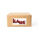 ДАВЛЕНИЕ СЦЕПЛЕНИЯ 8096 KAWE