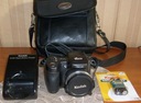 КАМЕРА KODAK EASYSHARE ZD710