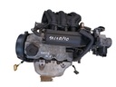 ДВИГАТЕЛЬ DAEWOO MATIZ 0.8 F8CV