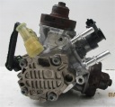 НАСОС ПАЛИВНА CITROEN C5 3 JAGUAR XF 3.0 HDI 0445010614 9X2Q-9B395-CA  (14856554145) фото min 12