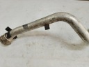 TUYAU REFROIDISSEMENT PORSCHE 911 (991) 99110680902 3.4L GASOLINE 257KW 2015photo 8