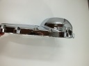 COUVERCLE COUVERCLES MOTEUR KAWASAKI VN 1500 VULCAN 02photo 8