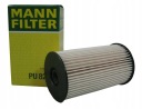 FUEL FILTRE 3C0127177 3C0127434 E85KPD146 PU825X FOR VW AUDI DIESEL ~28997photo 13