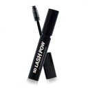 Тушь для ресниц Makeup Revolution 5D Lash Pow, 12,2 мл