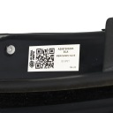 MERCEDES C CLASSE W205 S205 205 PORTES AVANT DROIT AVANT DROITphoto 12