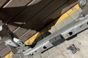 CHÂSSIS AVANT MERCEDES-BENZ GLC (X253, C253) 2056200400 2.0L DIESEL 2015photo 8
