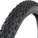 KENDA Slant Six 24x2,60 Шина Scott Roxter BALLOON