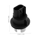 NEST TURNER AUTOMOBILE Z PRECYZYJNYM BY FASTENING  photo 11