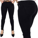 ДЖИНСЫ ЖЕНСКИЕ С ПОЯСОМ БЕСПЛАТНО, ВЫСОКАЯ ТАЛИЯ, БОЛЬШИЕ РАЗМЕРЫ