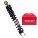 ЗАДНИЙ АМОРТИЗАТОР ДЛЯ СКУТЕРА CITIZEN VENTO OTIS